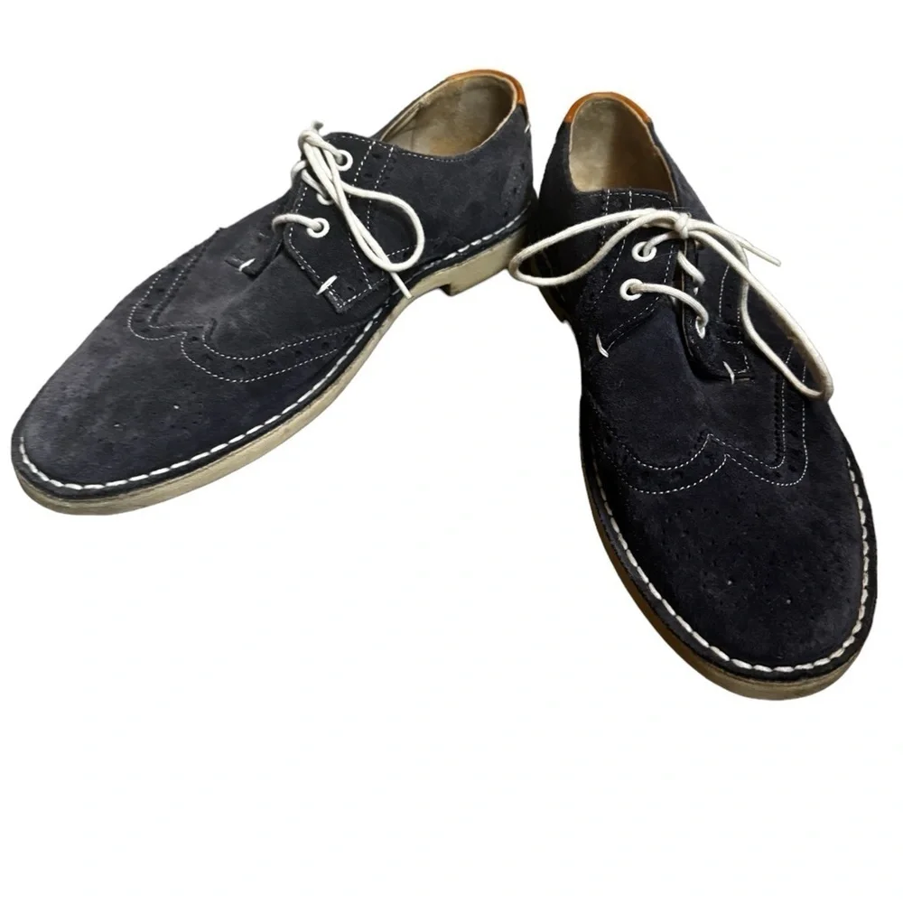 Ted Baker London fabulous blue